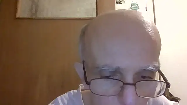 mariusica1@xh webcam