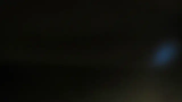 calvin_love_you webcam