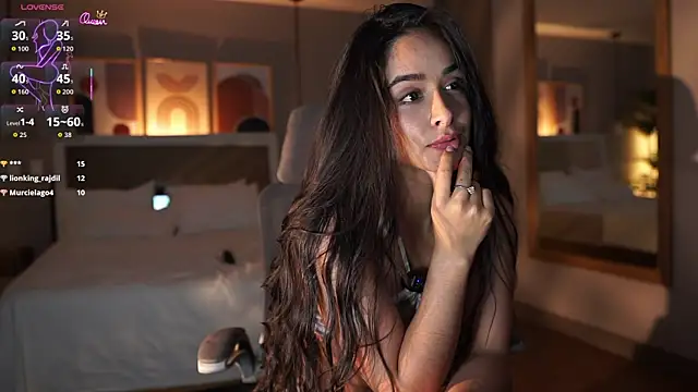abigail_adamss webcam