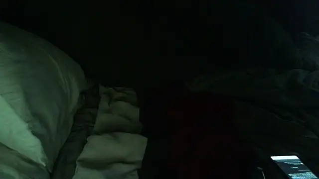 immikew1975 webcam
