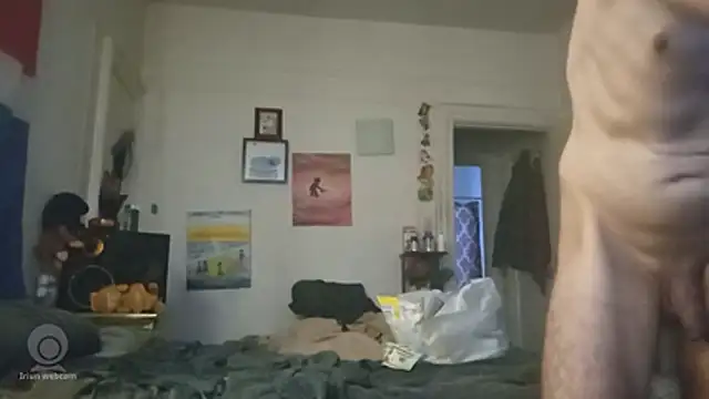 BaByArM81 webcam