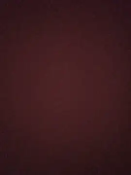 Xxxntensexxx webcam
