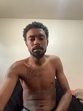 9blk webcam