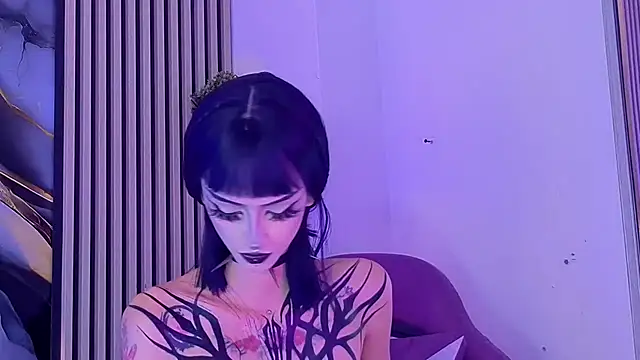 chloe_jacksonn webcam