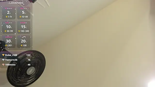 sweet__vanessa1 webcam