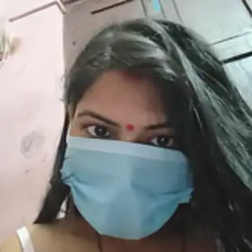 miss aayushi