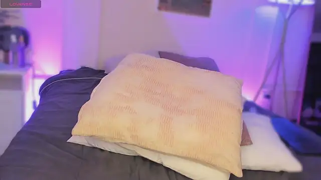 emma_soul1 webcam