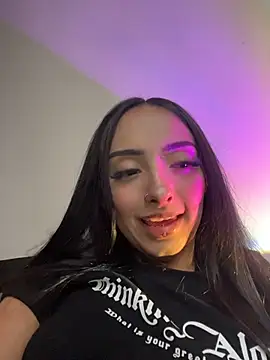 antonellariva_ webcam