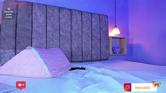 Bianca_Ethan webcam