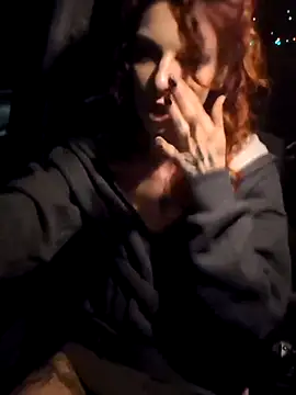 FreyaFucksFans webcam
