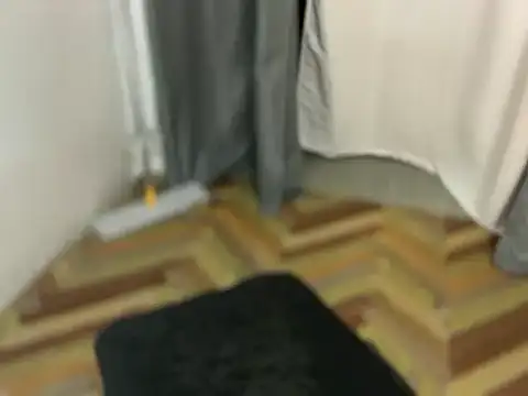 Miss_CandyX webcam
