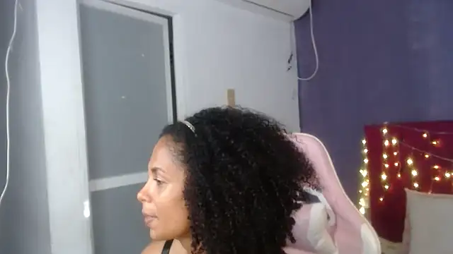 rosa_skinny webcam