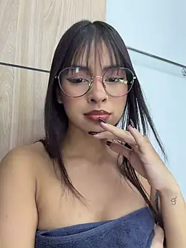 Chel__ webcam