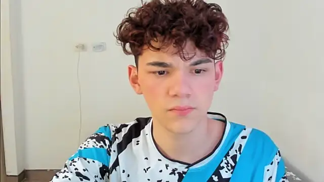 Philippsx webcam