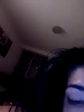 matrimonio005 webcam