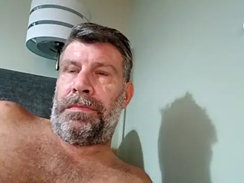 stud2512 webcam