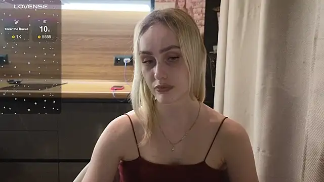 Bella_Villen webcam