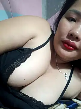 Irene-01 webcam