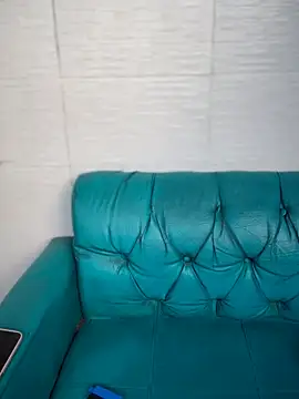 SamaraDesire webcam