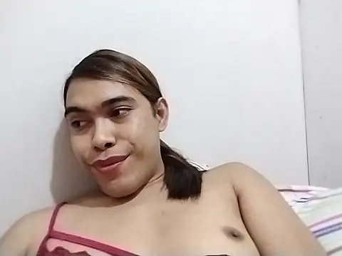 goddessriri01 webcam