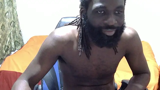 Darkkras webcam