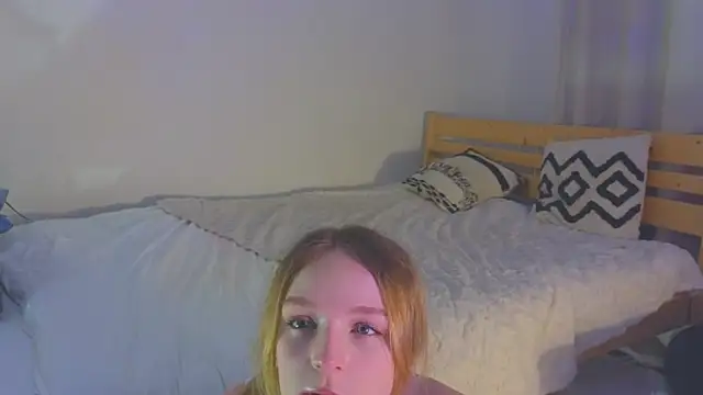 baeyoda webcam