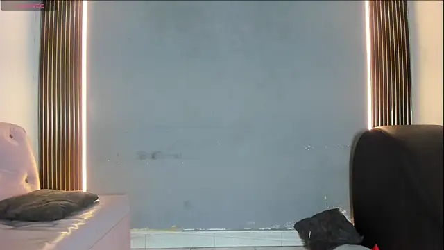 RawPassionXX webcam
