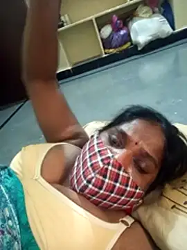 swetha10 webcam