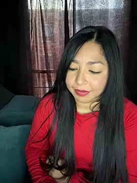 Victoria_kim_lee webcam