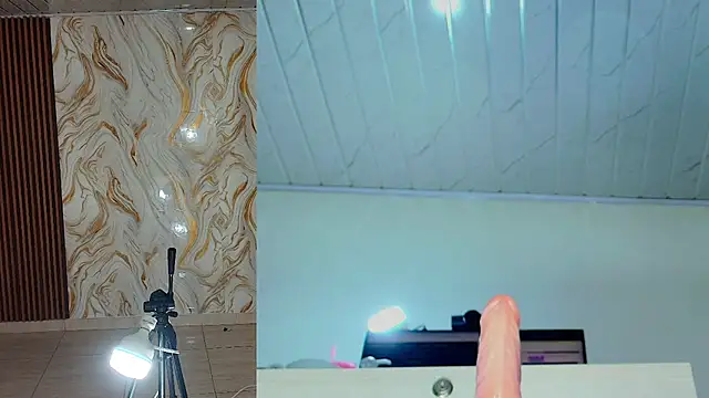 madison_funny webcam