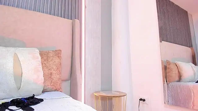 HannaScott_ webcam