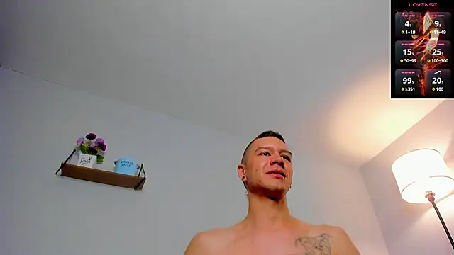 Tayler_millers_ webcam