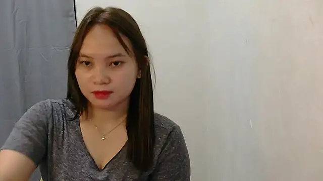 Fhwilloughbyxx webcam