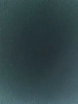Ken_Ken4 webcam