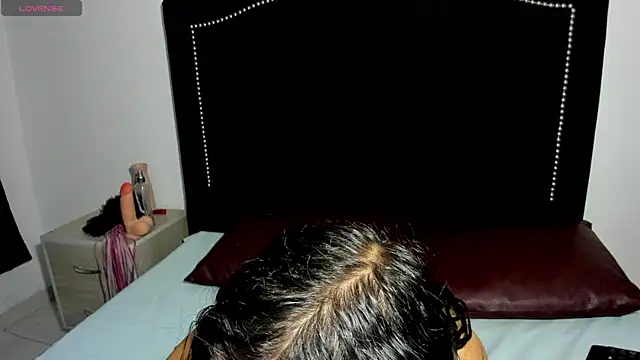 abby_xX2 webcam