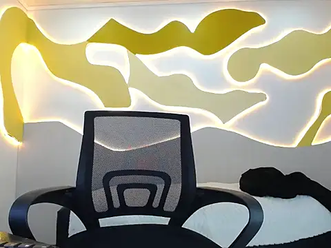 GeorgBelz webcam