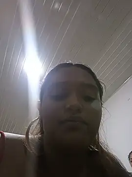 Stefanylovers26 webcam
