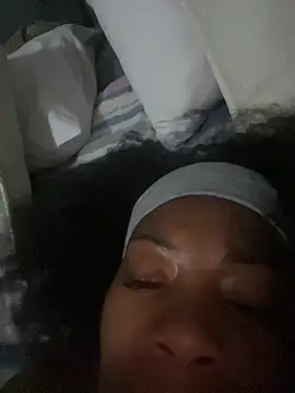 thethicktities webcam