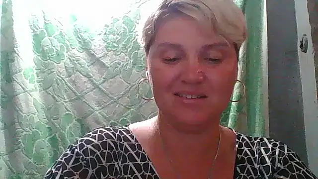 CutieKis webcam