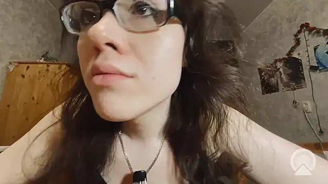 RachelSav webcam