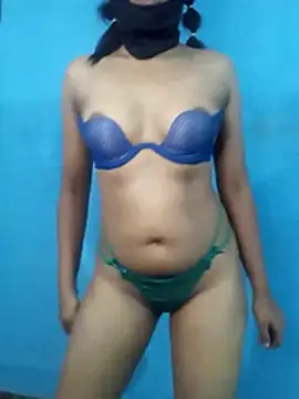 JeremyJasmine webcam