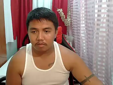 davidhotdesire webcam