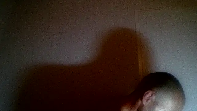 Arabedickroc webcam