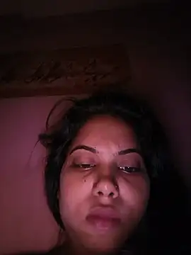 Luna101xxx webcam