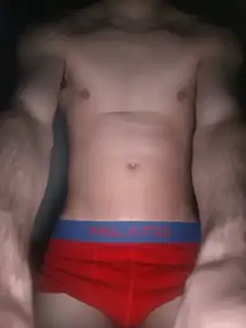Daxsito webcam