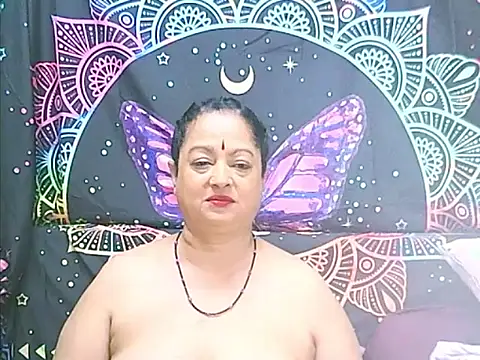 matureindian webcam