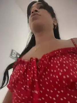 ashly_miller - Ashly_Miller's free webcam - UK Sex Cams