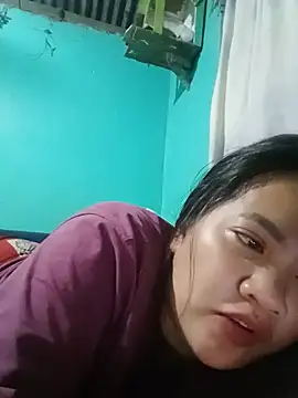 amariaxxx388 webcam