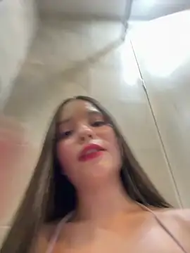 MiaJacksonn webcam