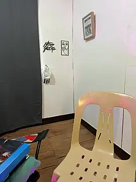 asian_darlingcummersxXx